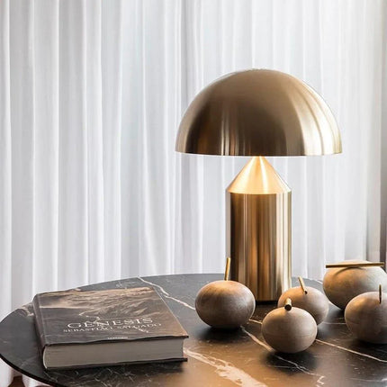 Atollo Lamp Home Decor > Lighting > Lamp > Table Lamps TriadCommerceInc