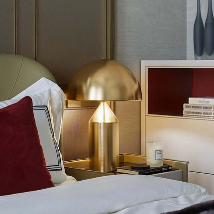 Atollo Lamp Home Decor > Lighting > Lamp > Table Lamps TriadCommerceInc