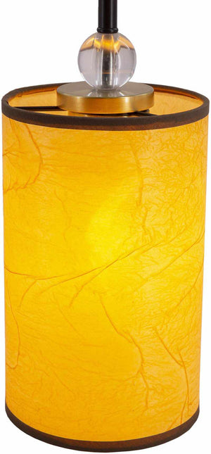 Bisamberg Pendant Light Home Decor > Lighting > Ceiling Lights > Pendant Lights TriadCommerceInc