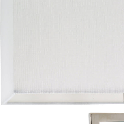 Halbturn Modern Table Lamp Home Decor > Lighting > Lamp > Table Lamps TriadCommerceInc