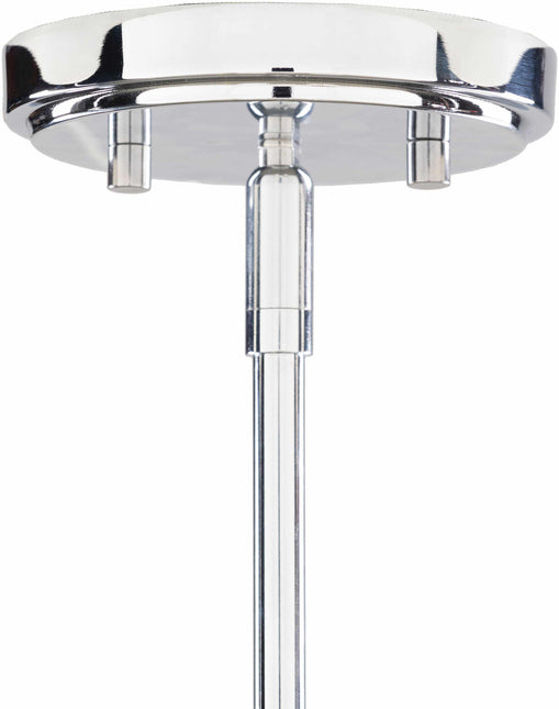 Bureau Pendant Light Home Decor > Lighting > Ceiling Lights > Pendant Lights TriadCommerceInc