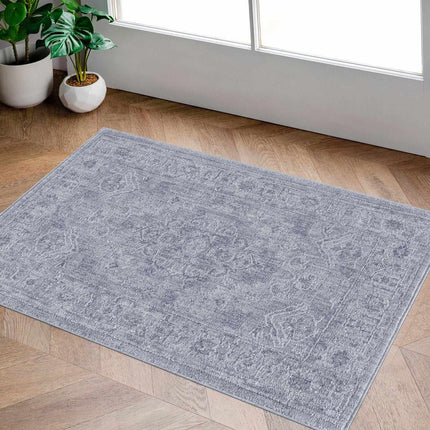 Earlsfield Statement Rug Rugs TriadCommerceInc