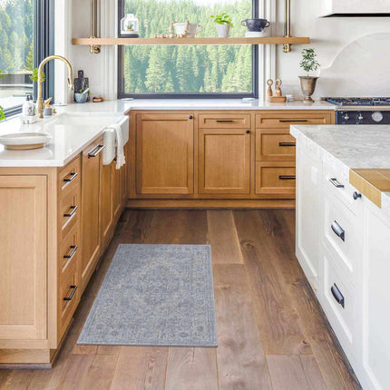 Earlsfield Statement Rug Rugs TriadCommerceInc
