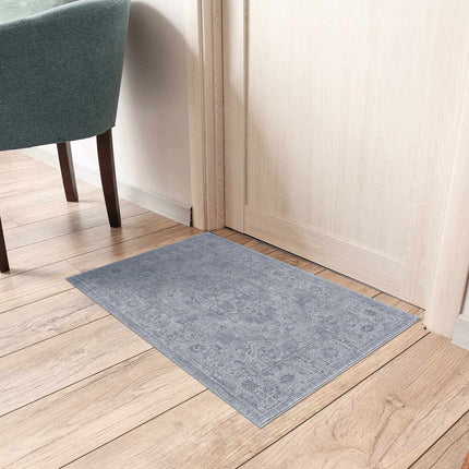 Earlsfield Statement Rug Rugs TriadCommerceInc