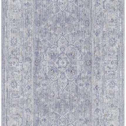 Earlsfield Statement Rug Rugs TriadCommerceInc