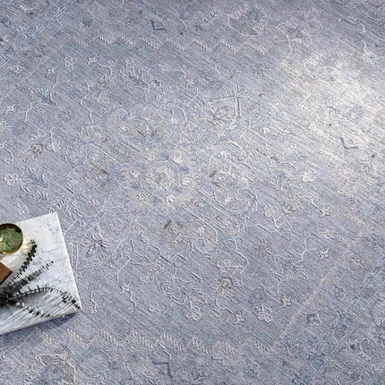 Earlsfield Statement Rug Rugs TriadCommerceInc