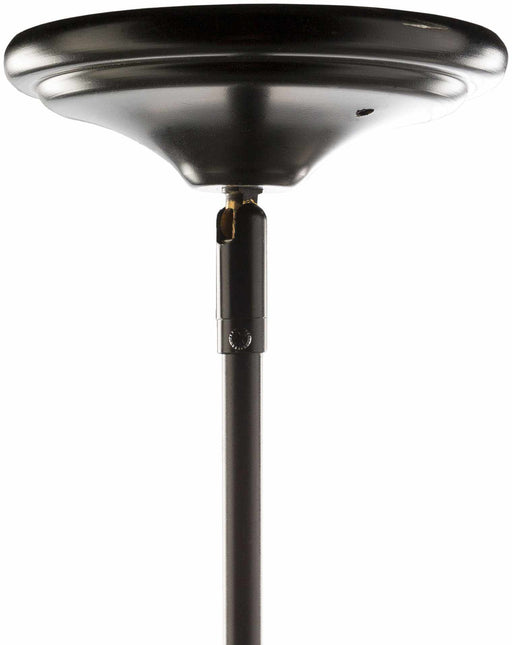 Sullivan Modern Ceiling Lighting Lighting TriadCommerceInc