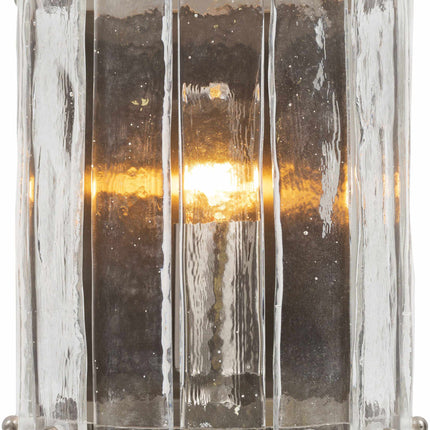 Tazewell Modern Wall Sconces Lighting TriadCommerceInc