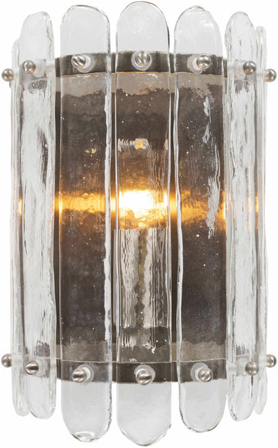 Tazewell Modern Wall Sconces Lighting TriadCommerceInc