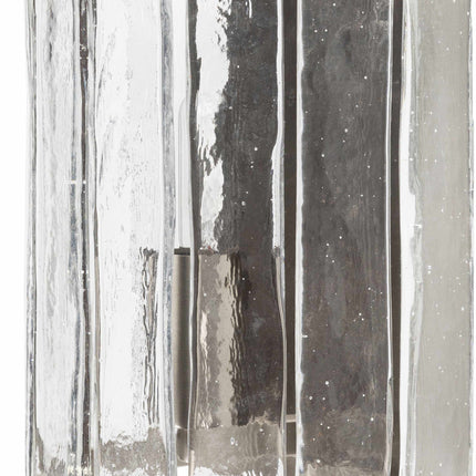 Tazewell Modern Wall Sconces Lighting TriadCommerceInc