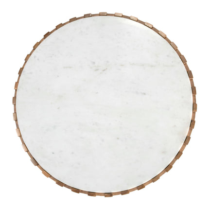 Bombay Coffee Table Natural Coffee Tables TriadCommerceInc   