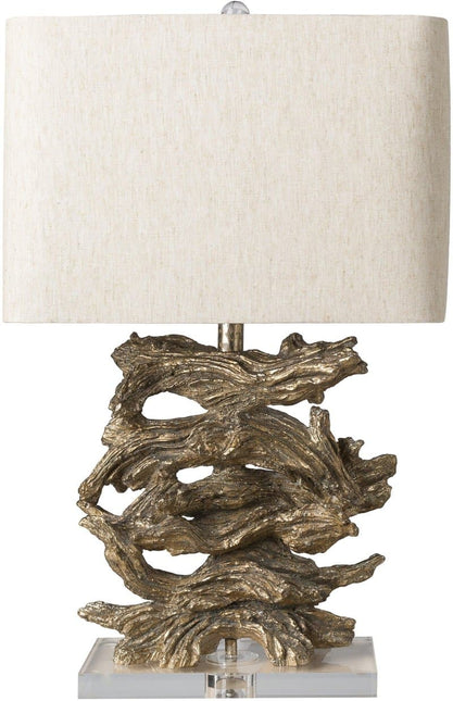 Bilisht Global Table Lamp Lighting TriadCommerceInc