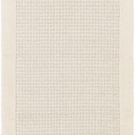 Barrow Wool Rug Rugs TriadCommerceInc 2' x 3' Rectangle