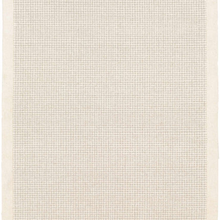Barrow Wool Rug Rugs TriadCommerceInc 5' x 7'6" Rectangle