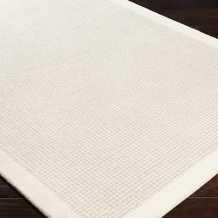 Barrow Wool Rug Rugs TriadCommerceInc