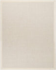 8' x 10' Rectangle