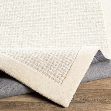 Barrow Wool Rug Rugs TriadCommerceInc