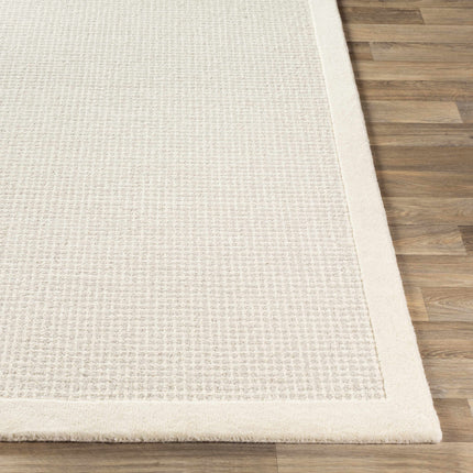 Barrow Wool Rug Rugs TriadCommerceInc