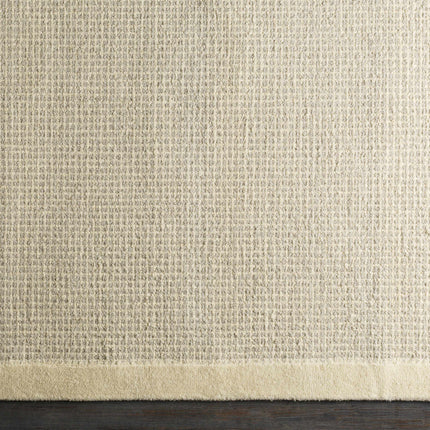 Barrow Wool Rug Rugs TriadCommerceInc