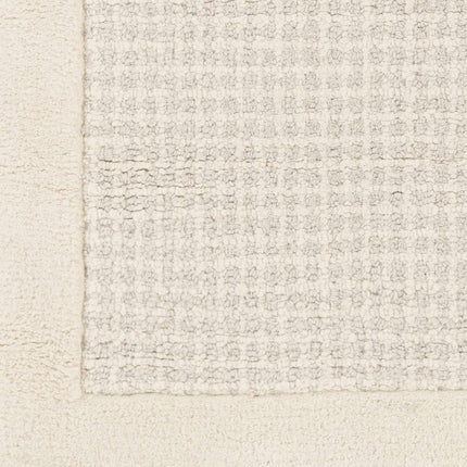 Barrow Wool Rug Rugs TriadCommerceInc