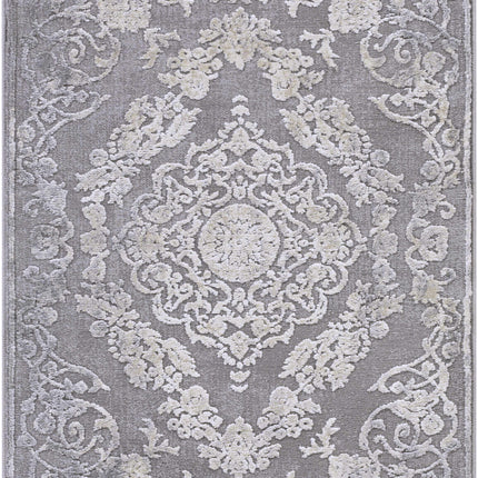Battleview Updated Traditional Tibetan Rug Rugs TriadCommerceInc 2' x 2'11" Rectangle