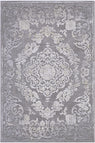 2' x 2'11