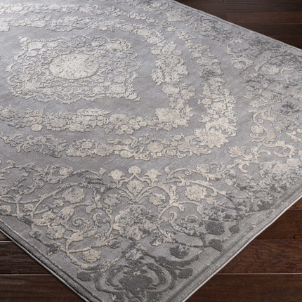 Battleview Updated Traditional Tibetan Rug Rugs TriadCommerceInc