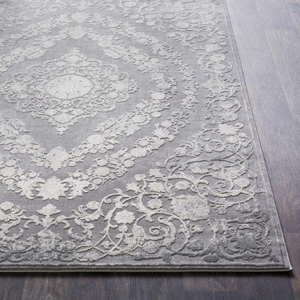 Battleview Updated Traditional Tibetan Rug Rugs TriadCommerceInc