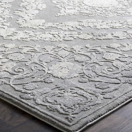 Battleview Updated Traditional Tibetan Rug Rugs TriadCommerceInc