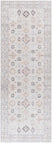 2'7'' x 7'3'' Runner