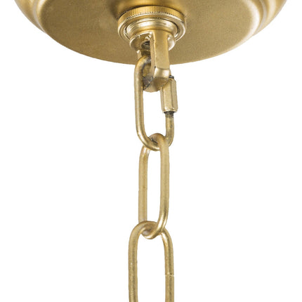 Tamaroa Pendant Light Home Decor > Lighting > Ceiling Lights > Chandelier TriadCommerceInc