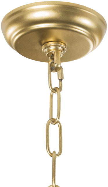 Tamaroa Traditional Ceiling Lighting Lighting TriadCommerceInc