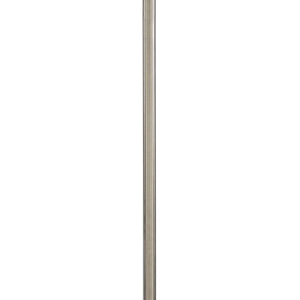 Neudorfl Modern Floor Lamp Home Decor > Lighting > Lamp > Floor Lamps TriadCommerceInc 62.5"H x 16"W x 16"D