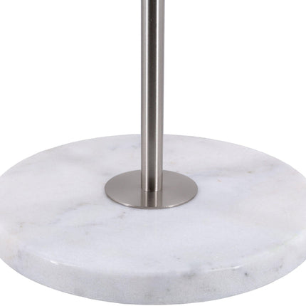 Neudorfl Modern Floor Lamp Home Decor > Lighting > Lamp > Floor Lamps TriadCommerceInc