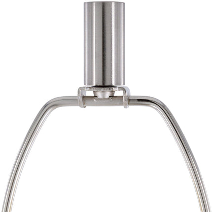 Neudorfl Modern Floor Lamp Home Decor > Lighting > Lamp > Floor Lamps TriadCommerceInc