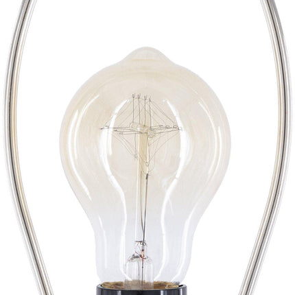 Neudorfl Modern Floor Lamp Home Decor > Lighting > Lamp > Floor Lamps TriadCommerceInc