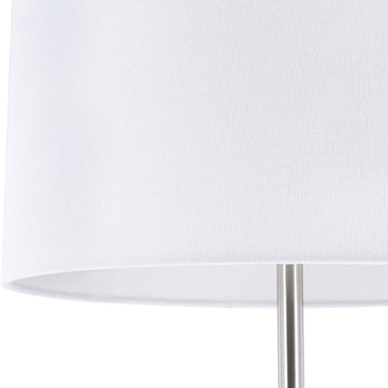 Neudorfl Modern Floor Lamp Home Decor > Lighting > Lamp > Floor Lamps TriadCommerceInc