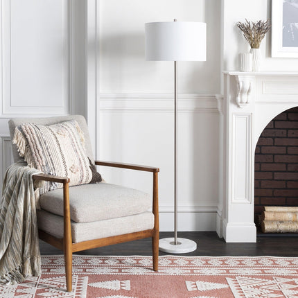 Neudorfl Modern Floor Lamp Home Decor > Lighting > Lamp > Floor Lamps TriadCommerceInc