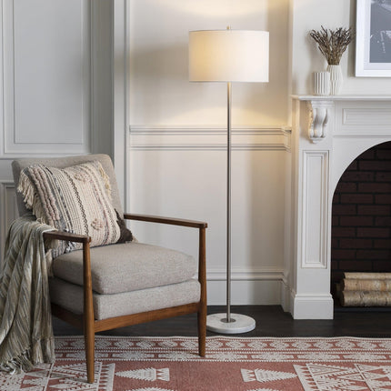 Neudorfl Modern Floor Lamp Home Decor > Lighting > Lamp > Floor Lamps TriadCommerceInc
