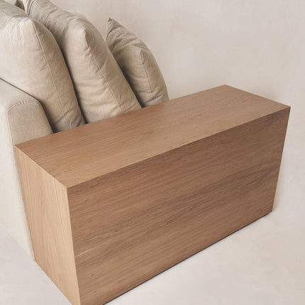 Topa Topa Sofa Sofas TriadCommerceInc