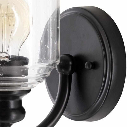 Drob Traditional Wall Sconces Home Decor > Lighting > Wall Lighting > Wall Sconces TriadCommerceInc