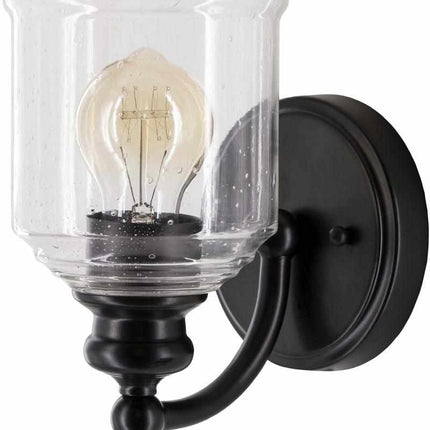 Drob Traditional Wall Sconces Home Decor > Lighting > Wall Lighting > Wall Sconces TriadCommerceInc