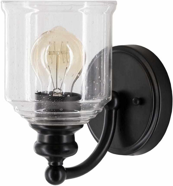 Drob Traditional Wall Sconces Home Decor > Lighting > Wall Lighting > Wall Sconces TriadCommerceInc