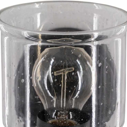 Drob Traditional Wall Sconces Home Decor > Lighting > Wall Lighting > Wall Sconces TriadCommerceInc