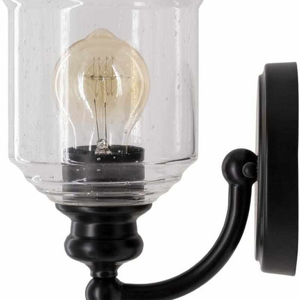 Drob Traditional Wall Sconces Home Decor > Lighting > Wall Lighting > Wall Sconces TriadCommerceInc