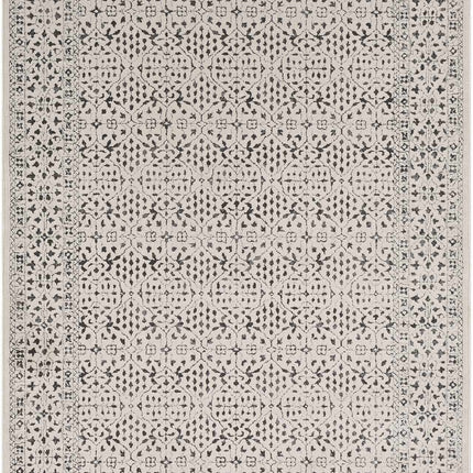 Sattley Area Rug Rugs TriadCommerceInc