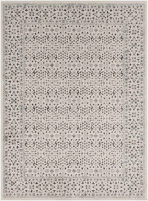 Sattley Area Rug Rugs TriadCommerceInc