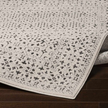Sattley Area Rug Rugs TriadCommerceInc