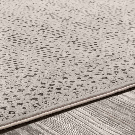 Sattley Area Rug Rugs TriadCommerceInc