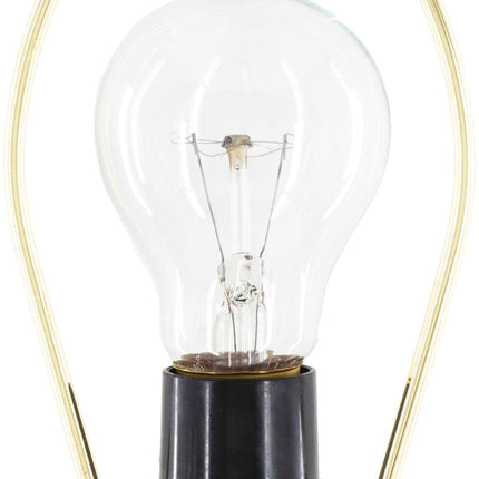 Eberndorf Traditional Table Lamp Lighting TriadCommerceInc